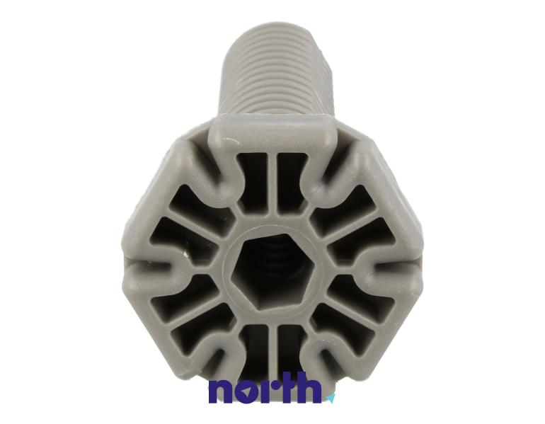 Stopka do zmywarki do Amica DIM437ACBTLKD,2