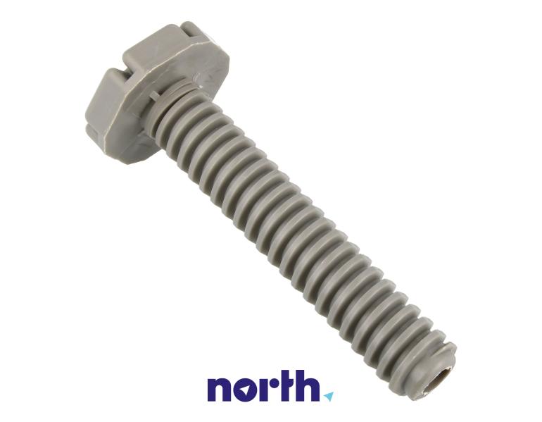 Stopka do zmywarki do Samsung DW60M6050BB/EE,0