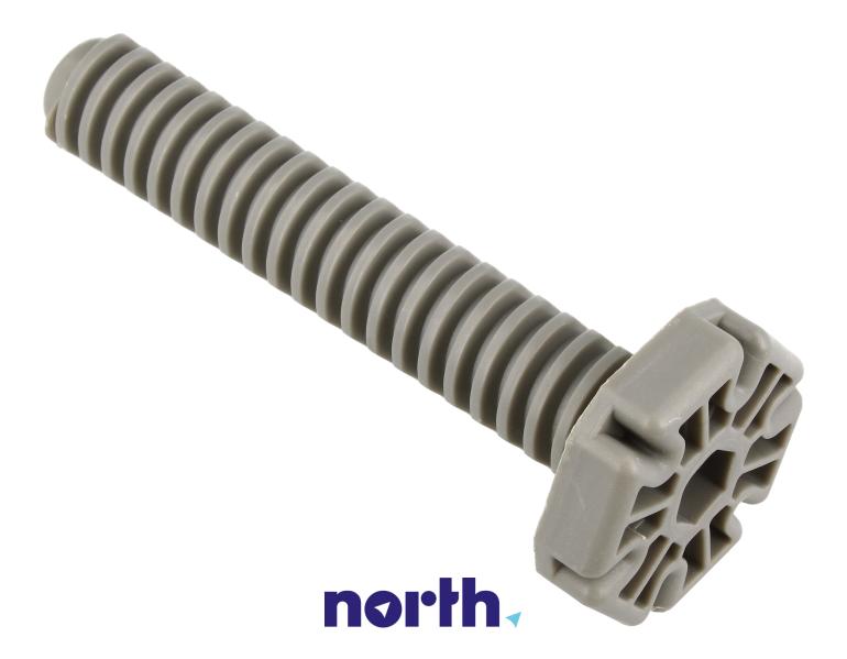 Stopka do zmywarki do Samsung DW60M6050BB/EE,1