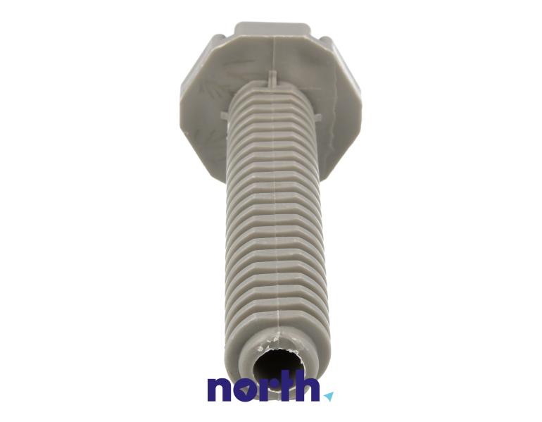 Stopka do zmywarki do Samsung DW60M6050BB/EE,3