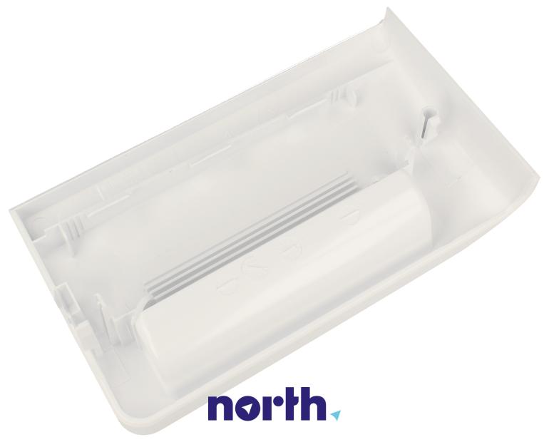 Front szuflady na proszek do pralki Whirlpool AWSP64213PBL,2