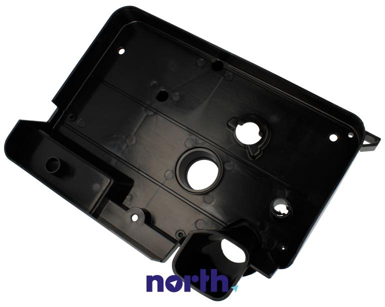 Płyta pod zbiornik na kawę ziarnistą do ekspresu do kawy Saeco HD8869/09,0