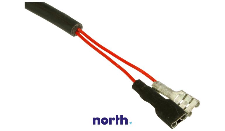 Termopara do kuchenki do Haier HWO60SM6T9BH,2