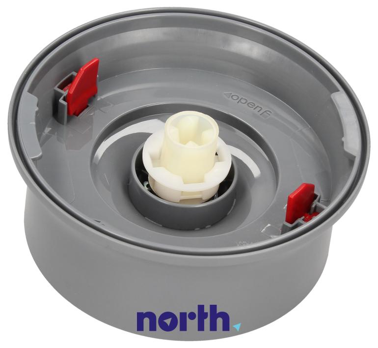 Nóż (z mocowaniem) blendera do robota kuchennego Kenwood MultiOne KHH300WH,1