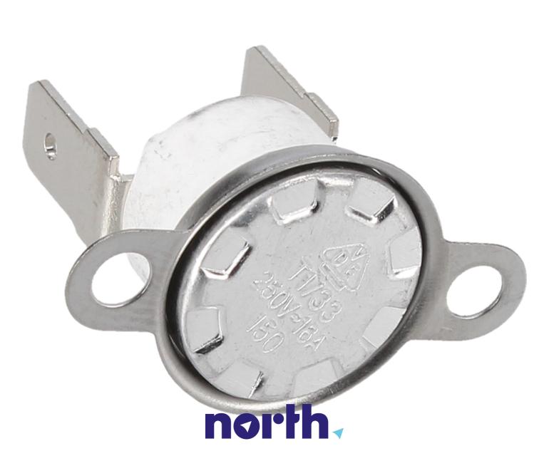 Termostat do piekarnika do Gorenje GP779B,0