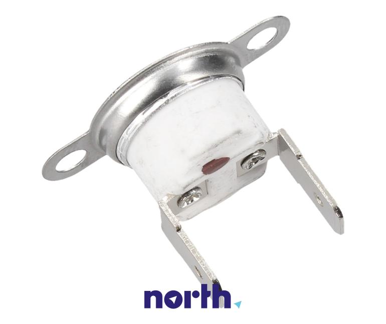 Termostat do piekarnika do Gorenje GP779B,1