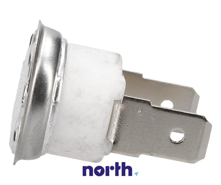 Termostat do piekarnika do Gorenje GP779B,2