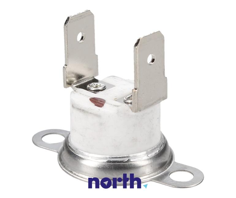 Termostat do piekarnika do Gorenje GP779B,3
