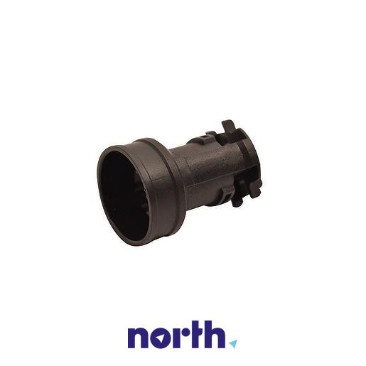 Gniazdo żarówki do okapu do Beko CTB 6407 X,0