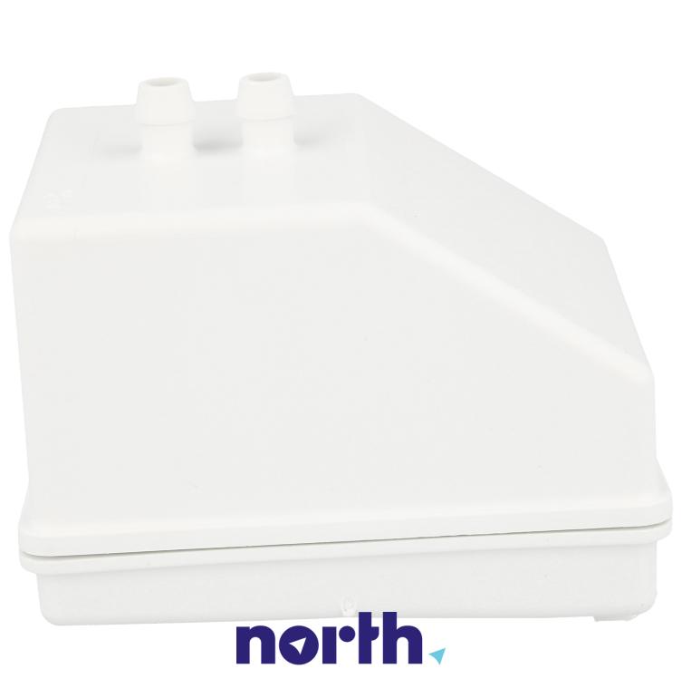Zbiornik wyrównawczy ciśnienia do ekspresu do Bosch TES60523RW/09,5
