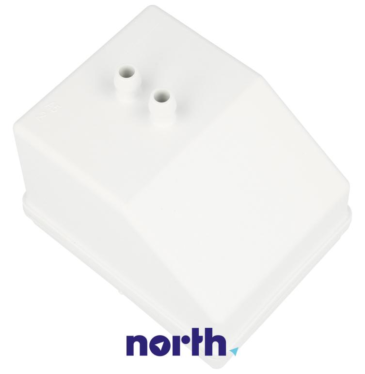 Zbiornik wyrównawczy ciśnienia do ekspresu do Siemens TE658209RW/12,0
