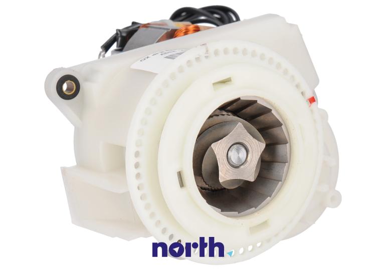 Młynek kawy kompletny do ekspresu do Krups EA8251PN/70G,2