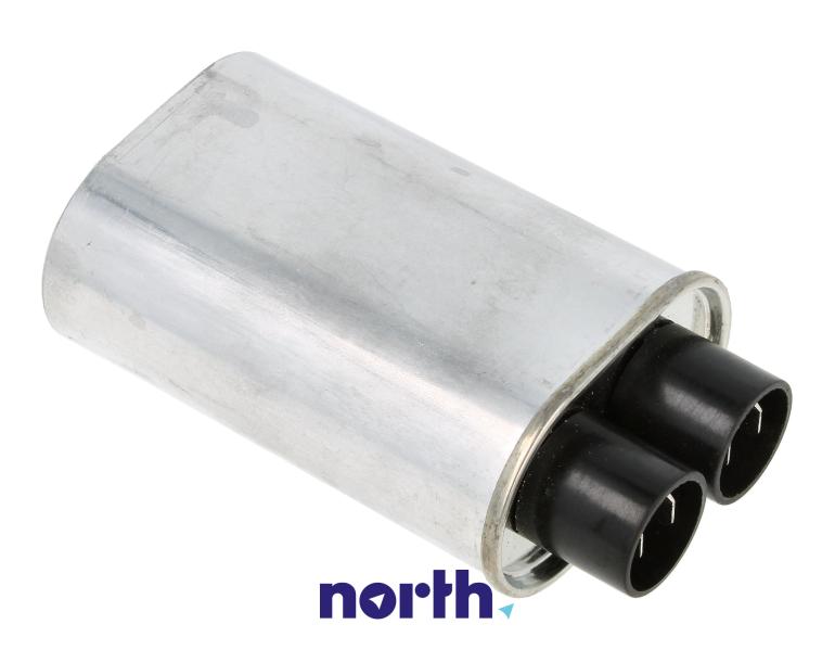 CH85-21113 | 1.13uF | 2100V Kondensator do piekarnika Samsung NQ5B4513GBK/U2,2