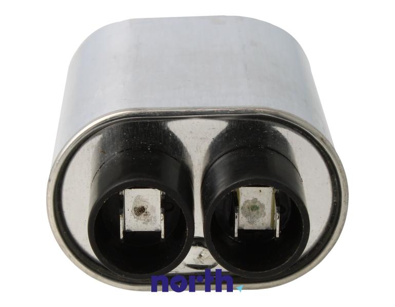 CH85-21113 | 1.13uF | 2100V Kondensator do piekarnika Samsung NQ5B4513GBK/U2,3