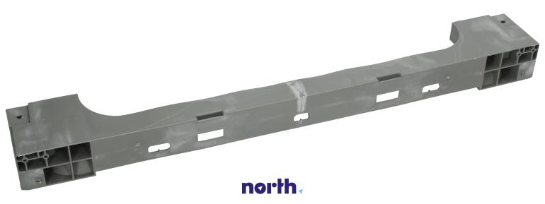 Tylna listwa poprzeczna górna obudowy do zmywarki do Grundig GNF 41820 X,1