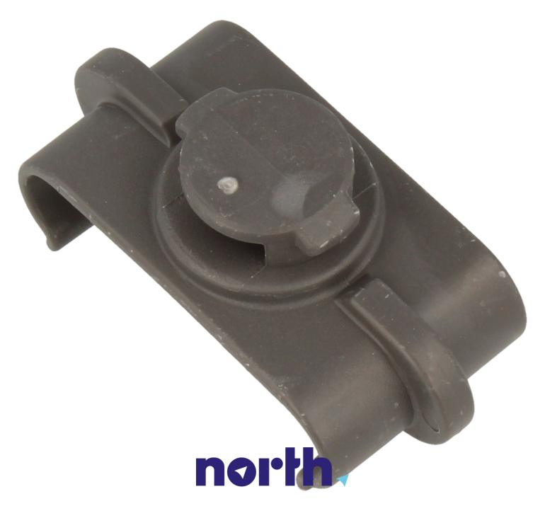 Element centrujący ramię spryskiwacza do zmywarki do Whirlpool ADG 4570 FD,0