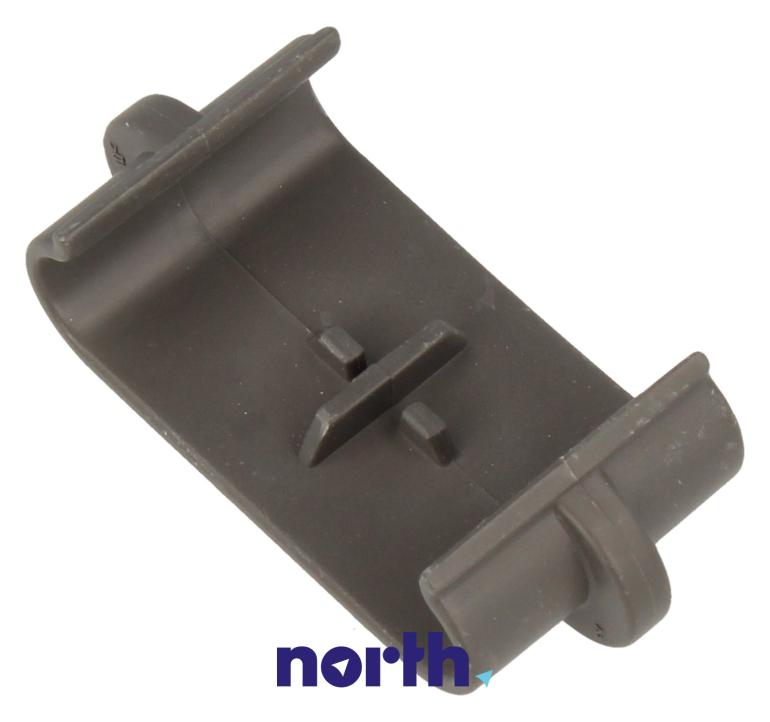 Element centrujący ramię spryskiwacza do zmywarki do Whirlpool ADG 4570 FD,1