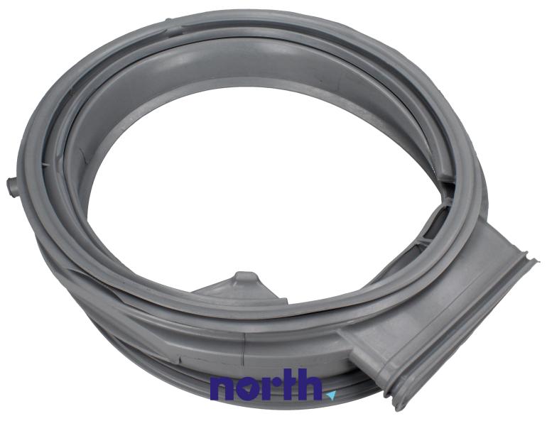 Fartuch do pralko-suszarki Candy CSWS 485D/5-S,2