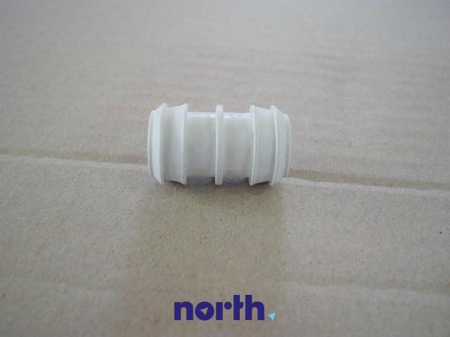 Łącznik prosty węża do pralki Samsung WF 0500NUV,1