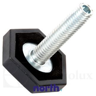 Stopka do pralki Electrolux EWG147410W,1