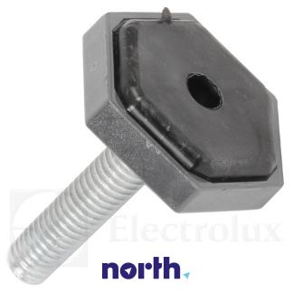 Stopka do pralki Electrolux EWG147410W,2