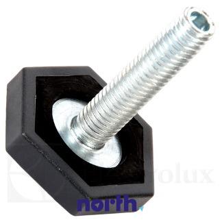 Stopka do pralki Electrolux EWT106411W,1