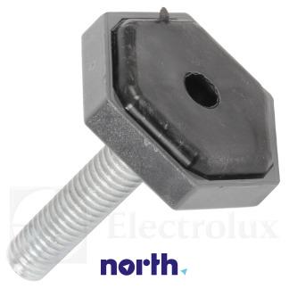 Stopka do pralki Electrolux EWT106411W,2