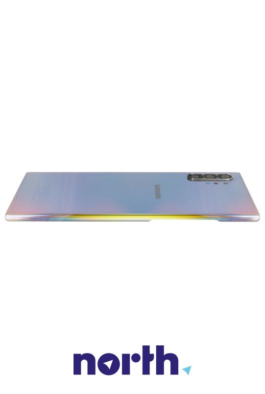 Obudowa tylna do smartfona do Samsung Note 10 Plus 5G,4