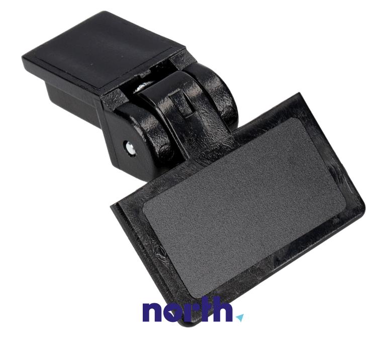 Zawias pokrywy do gramofonu do Dual DTJ 301.1 USB,1