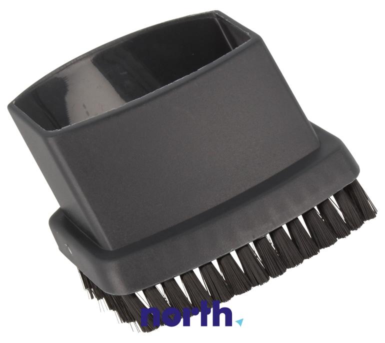 Szczotka do mebli do odkurzacza Grundig VCH 9632,0