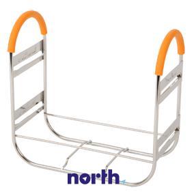 Ruszt na foremki do wypiekacza do chleba Moulinex OW500030,0