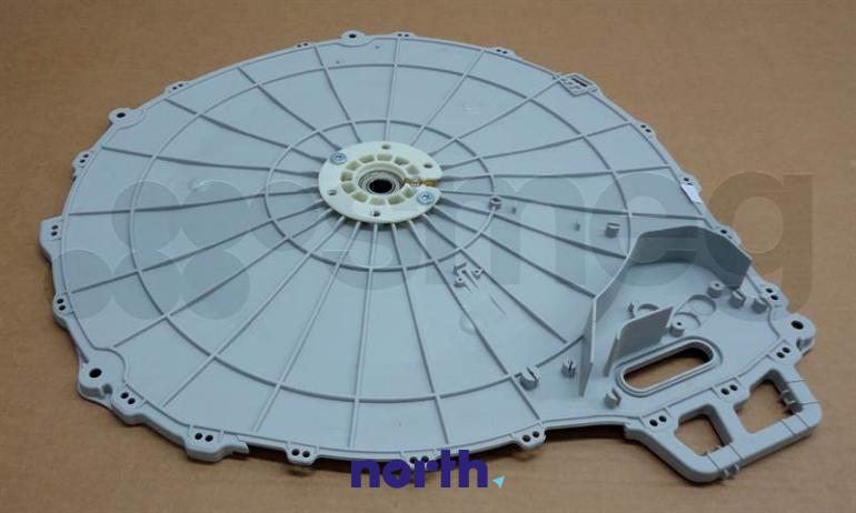 Pokrywa zbiornika do pralki Whirlpool AWE 4526,0
