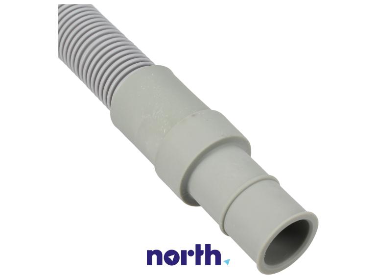 Wąż połączeniowy pompy odpływowej do zmywarki do Samsung DW60H9950FS/EO,3