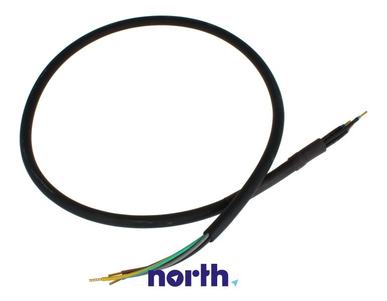 Kabel połączeniowy do płyty indukcyjnej do Bosch PXE651FC1E/01,0