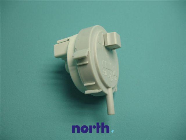 Hydrostat do zmywarki do Amica ZZS 2404,1