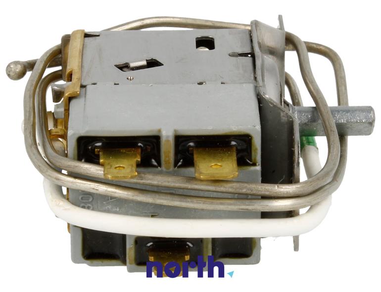 Termostat do lodówki Gorenje HZS24862-RK4161PS4,4
