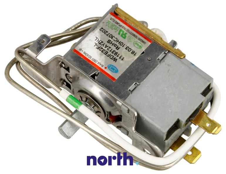 Termostat do lodówki Candy CFM 3350,1
