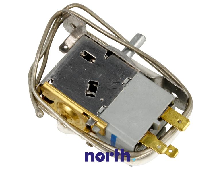 Termostat do lodówki Candy CFM 3350,2