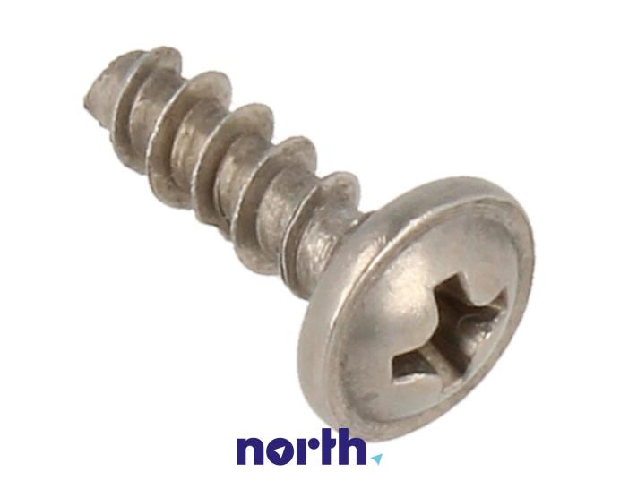 Śruba do pralki Beko DE8634RX0,0