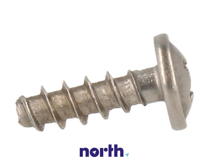 Śruba do pralki Beko MDH8634RXS,4