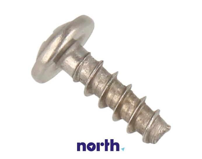 Śruba do pralki Beko WMB 61043 CS PTM,1