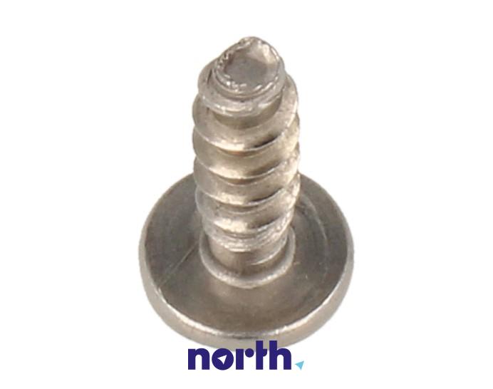 Śruba do pralki Beko WMB 61043 CS PTM,2