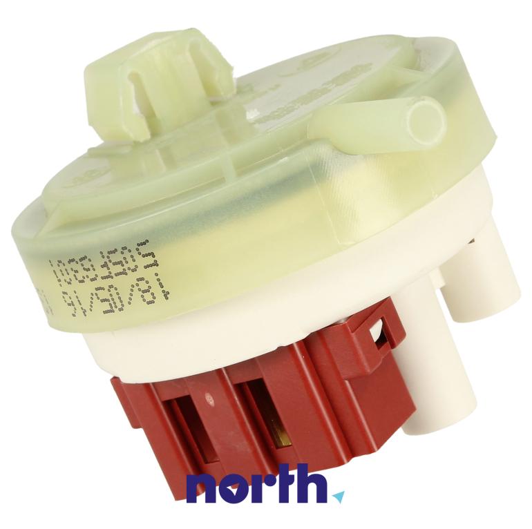 Hydrostat do zmywarki do Indesit DSG051EU,0