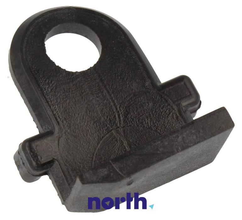 Wspornik pompy do ekspresu do Saeco HD8867/11,0