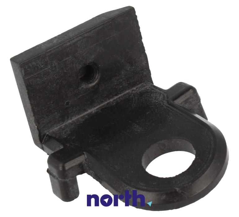 Wspornik pompy do ekspresu do Saeco HD8867/11,1