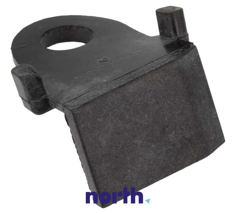 Wspornik pompy do ekspresu do Saeco SUP037DR,2