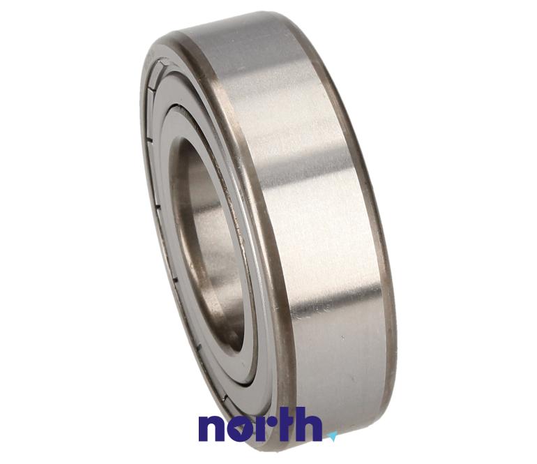 Łożysko 6205ZZ do pralki do Amica TAW 6123 DCiWT,1