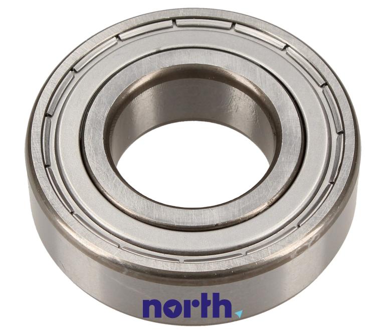 Łożysko 6205ZZ do pralki do Samsung WW80K5400WW/EG,0