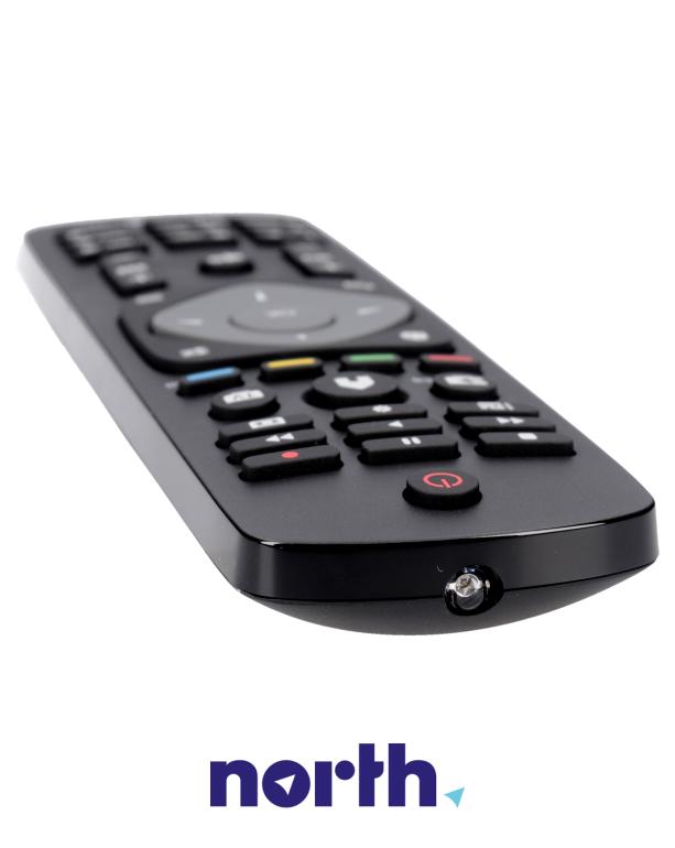 Pilot do telewizora 49PUH4900/88 Philips,4