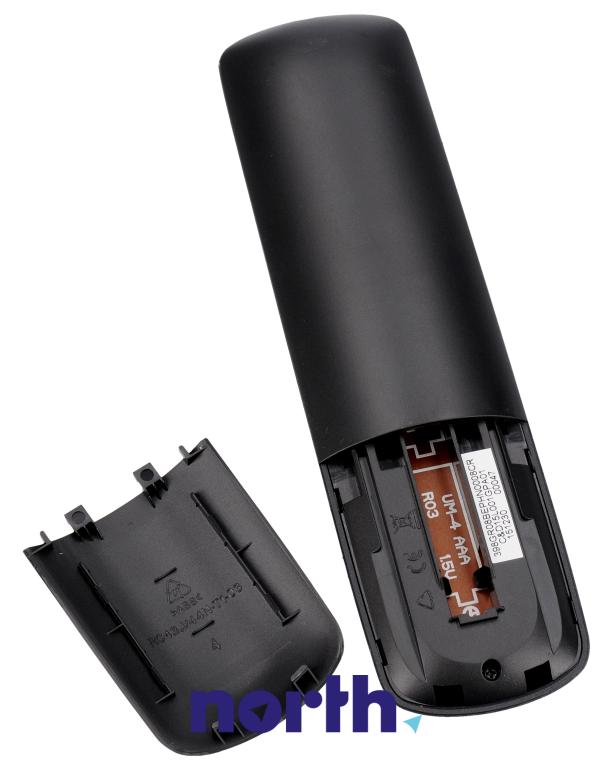 Pilot do telewizora 32PHH4100/88 Philips,1